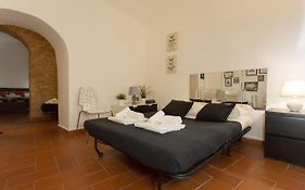 Roman Grotto Experience 5pax